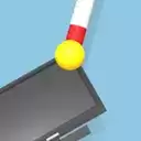 小偷必须死