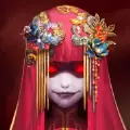 冥婚之鬼新娘游戏