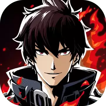 镇魂街:武神躯公测