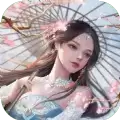 梦幻仙境之人鱼公主