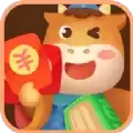 百科红包群全部题库答案自动挂机