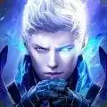 魔神斗士传