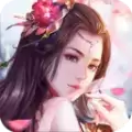 神魔乱舞之苍穹