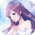 康乃馨俱乐部全cg攻略