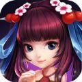 后宫岛Harem Island狐狸汉化完整攻略