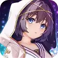 抖音魔法大陆