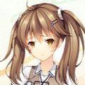 jsk工房全部