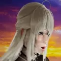 梦幻模拟战记v3.0攻略中文汉化