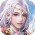 玄幻我顿悟了混沌体萧云