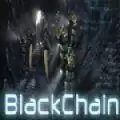 黑链