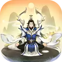 逍遥修真无限仙玉版