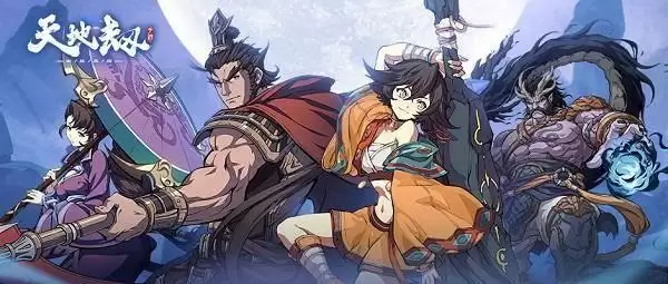 e10cb776ee6943daaaa25281da569545.webp e10cb776ee6943daaaa25281da569545.webp