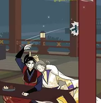 《微臣办不到》第1关通关攻略介绍