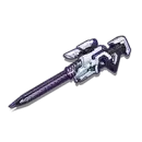 《双生视界》子夜宣告介绍