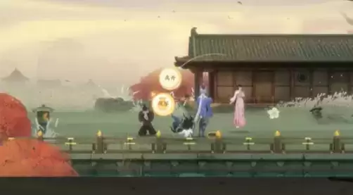 忘川风华录3-3文物位置大全