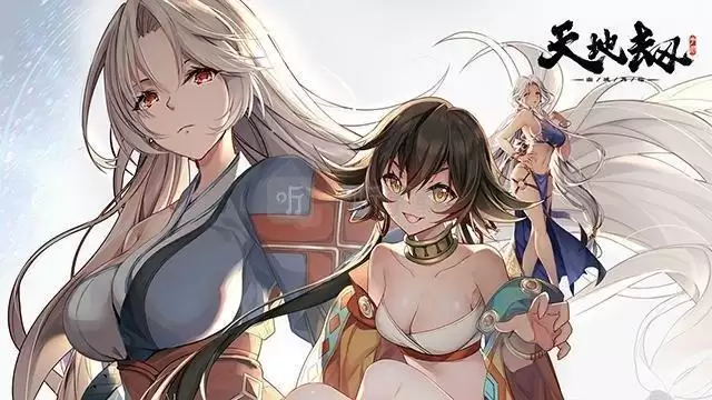 21323.webp 21323.webp