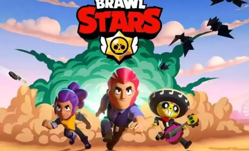 image.webp image.webp