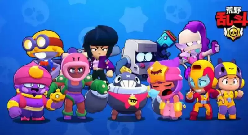 image.webp image.webp