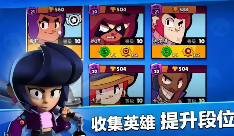 image.webp image.webp