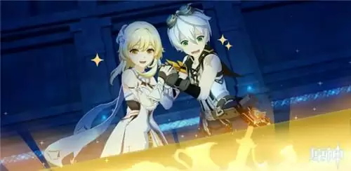 原神班尼特邀约任务选项攻略流程