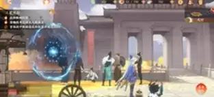 忘川风华录4-2文物位置大全分享