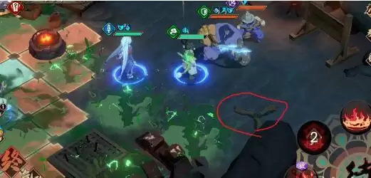 天地劫手游蚀之隙隐藏剧情奖励获取攻略