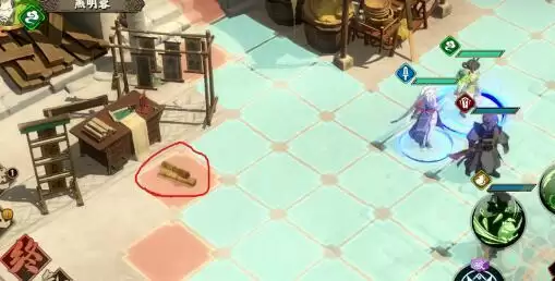 天地劫手游蚀之隙隐藏剧情奖励获取攻略