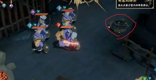 天地劫手游蚀之隙隐藏剧情奖励获取攻略