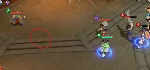 天地劫手游蚀之隙隐藏剧情奖励获取攻略