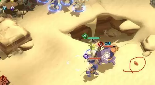 天地劫手游蚀之隙隐藏剧情奖励获取攻略