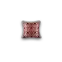 《我的侠客》化蝶手帕获取方法介绍