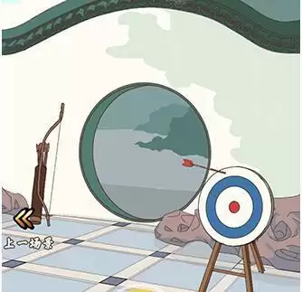 《微臣办不到》第13关通关攻略介绍