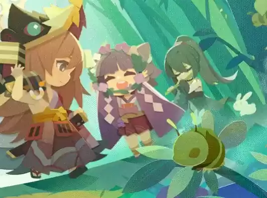 阴阳师妖怪屋种树人称号怎么得？超超超大树活动攻略图片1