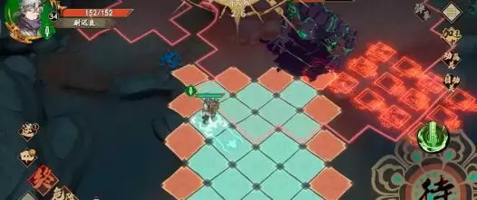 天地劫幽城再临消灭煞怎么打?消灭煞打法攻略图片7