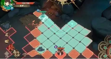 天地劫幽城再临消灭煞怎么打?消灭煞打法攻略图片10