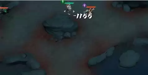 天地劫幽城再临消灭煞怎么打?消灭煞打法攻略图片15