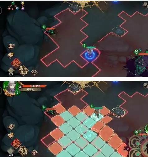 天地劫幽城再临消灭煞怎么打?消灭煞打法攻略图片13