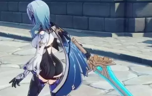 原神尤拉技能是什么 尤拉什么时候上线