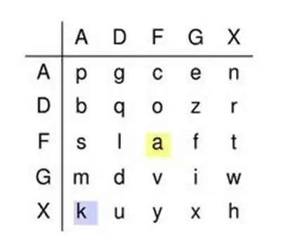 犯罪大师生日谜题答案分享及解析