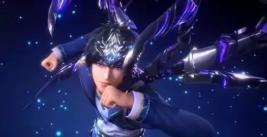 斗罗大陆武魂觉醒礼包码新增福利大全