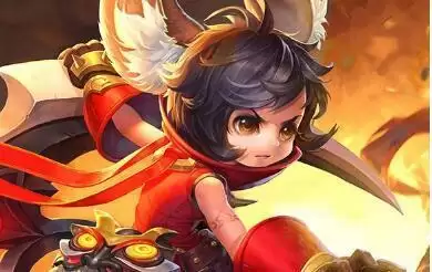 王者荣耀S22速推流阵容推荐及打法攻略