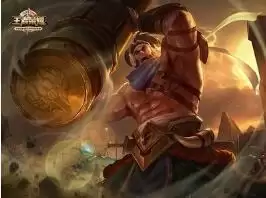 王者荣耀S22速推流阵容推荐及打法攻略