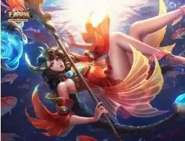 王者荣耀S22速推流阵容推荐及打法攻略