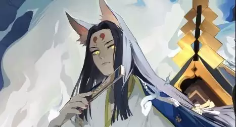 阴阳师萌新开局玩法攻略