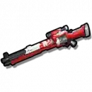 《双生视界》炽焰魔剑介绍