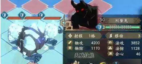 《天地劫：幽城再临》灵脉光渊打法攻略