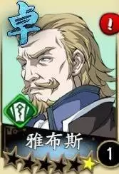 《天地劫：幽城再临》灵脉光渊打法攻略