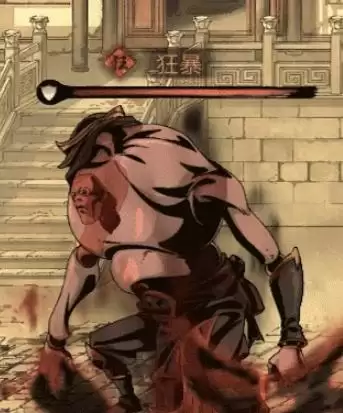 《影之刃3》狂暴词缀打法攻略