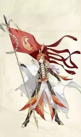 《食物语》cdkey兑换码北京烤鸭分享