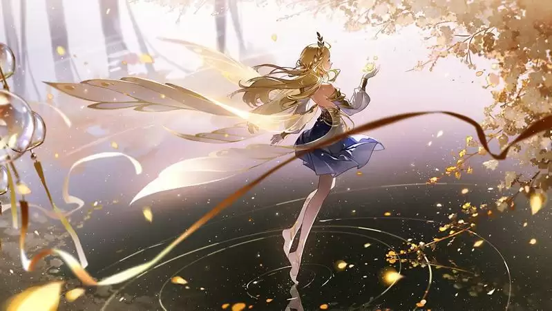 王者荣耀体验服3月17日英雄调整内容一览